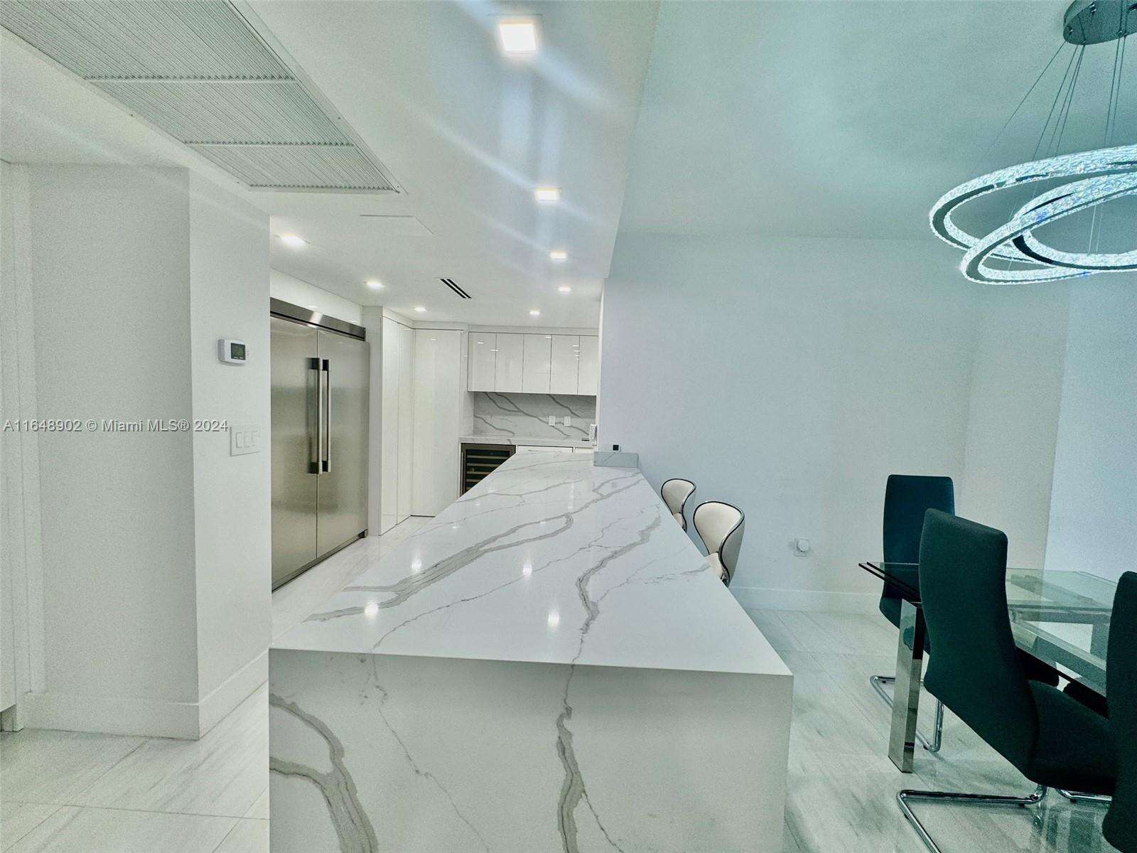 Balmoral at 9801 Collins Ave, Bal Harbour, FL 33154 - For Rent photo 5