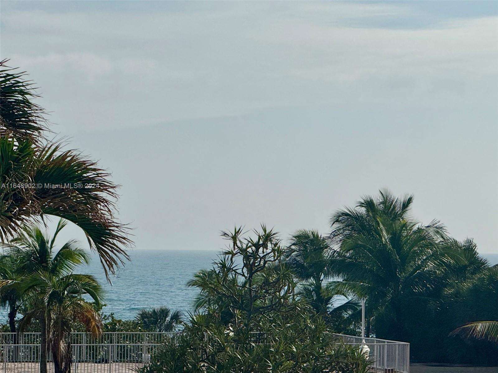Balmoral at 9801 Collins Ave, Bal Harbour, FL 33154 - For Rent photo 41