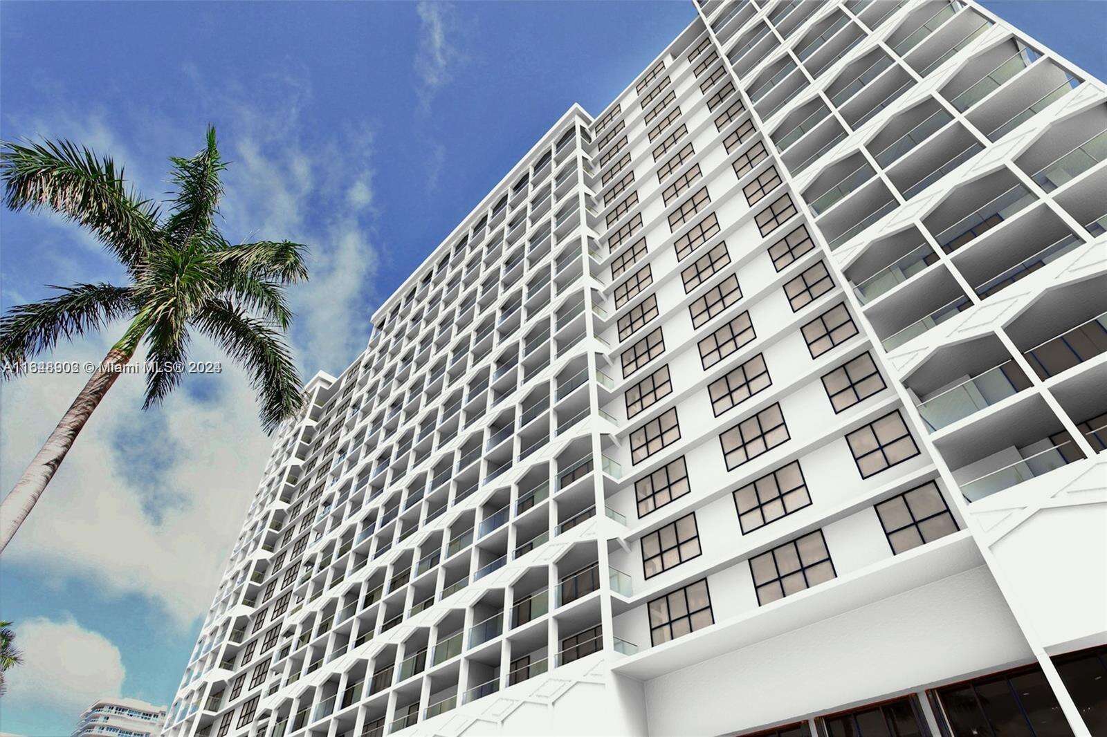 Balmoral at 9801 Collins Ave, Bal Harbour, FL 33154 - For Rent photo 43