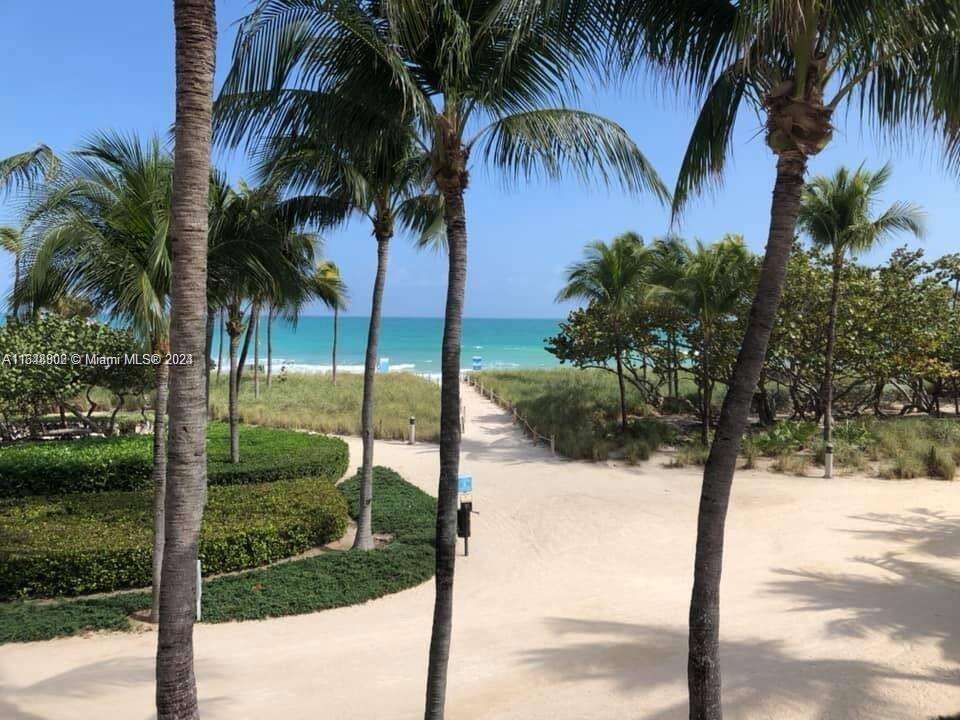 Balmoral at 9801 Collins Ave, Bal Harbour, FL 33154 - For Rent photo 46