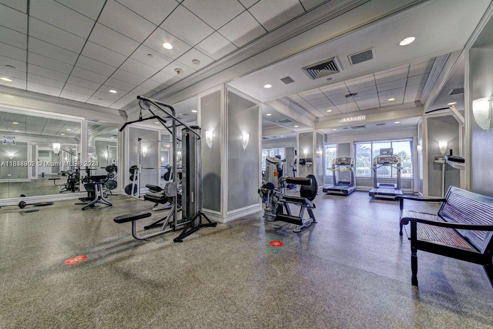 Balmoral at 9801 Collins Ave, Bal Harbour, FL 33154 - For Rent photo 47