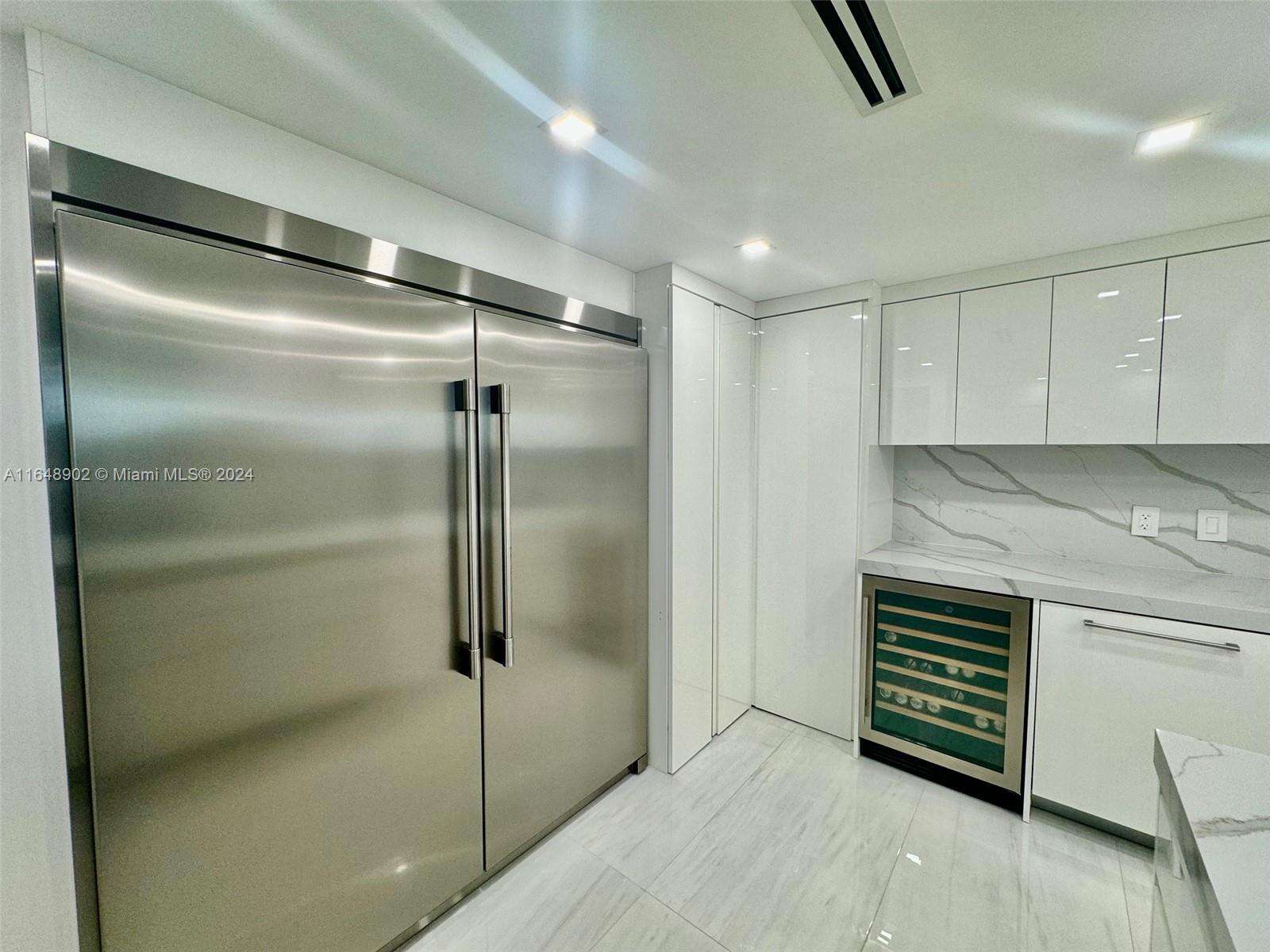 Balmoral at 9801 Collins Ave, Bal Harbour, FL 33154 - For Rent photo 6