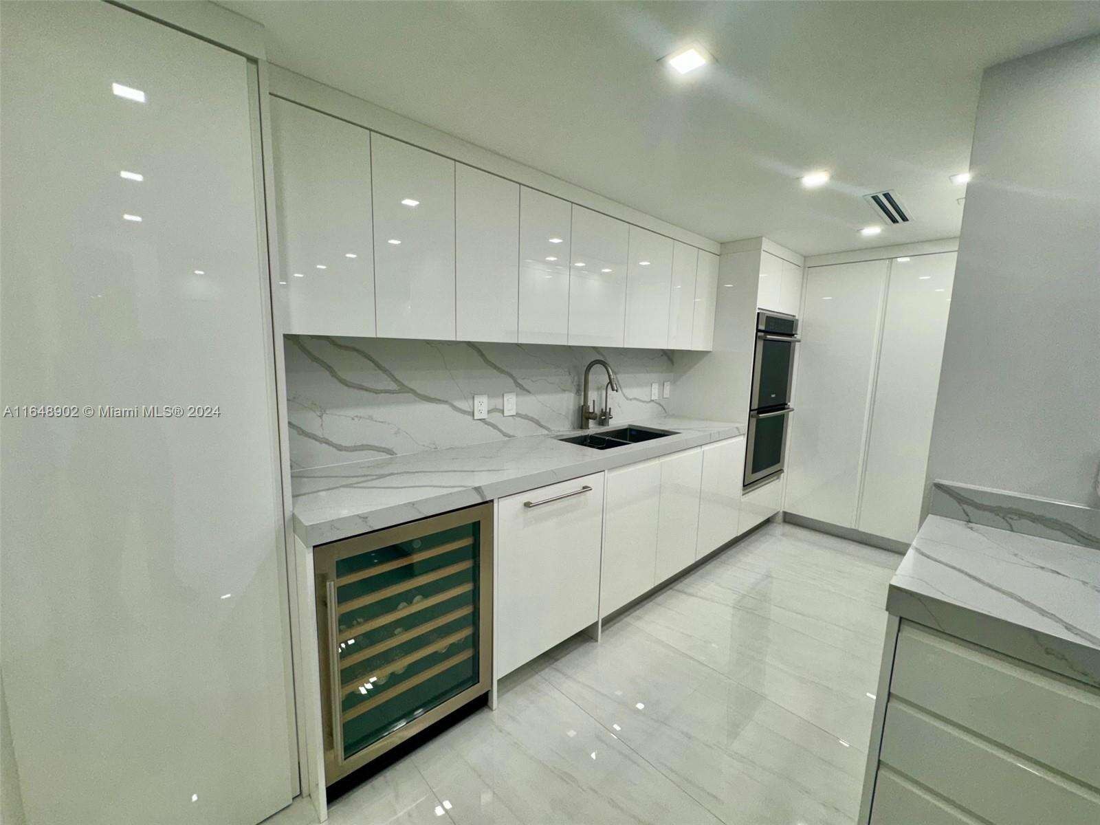 Balmoral at 9801 Collins Ave, Bal Harbour, FL 33154 - For Rent photo 7