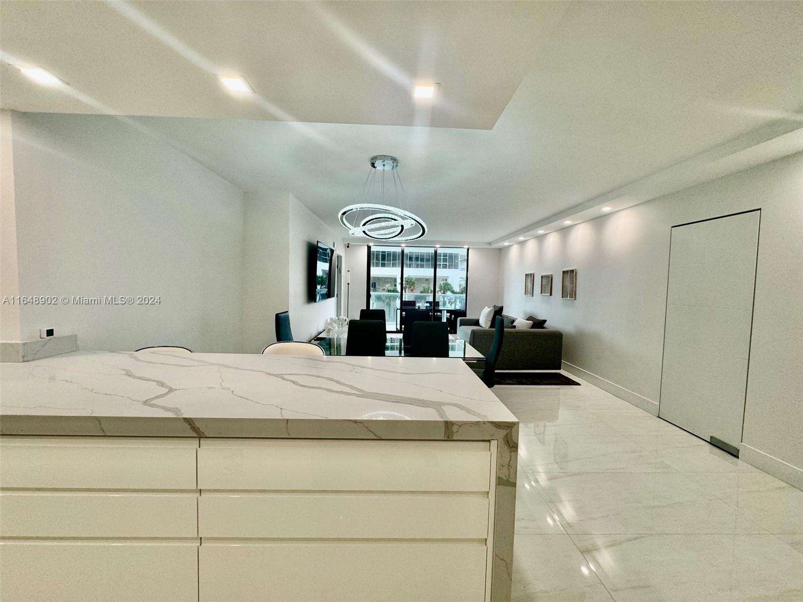 Balmoral at 9801 Collins Ave, Bal Harbour, FL 33154 - For Rent photo 8