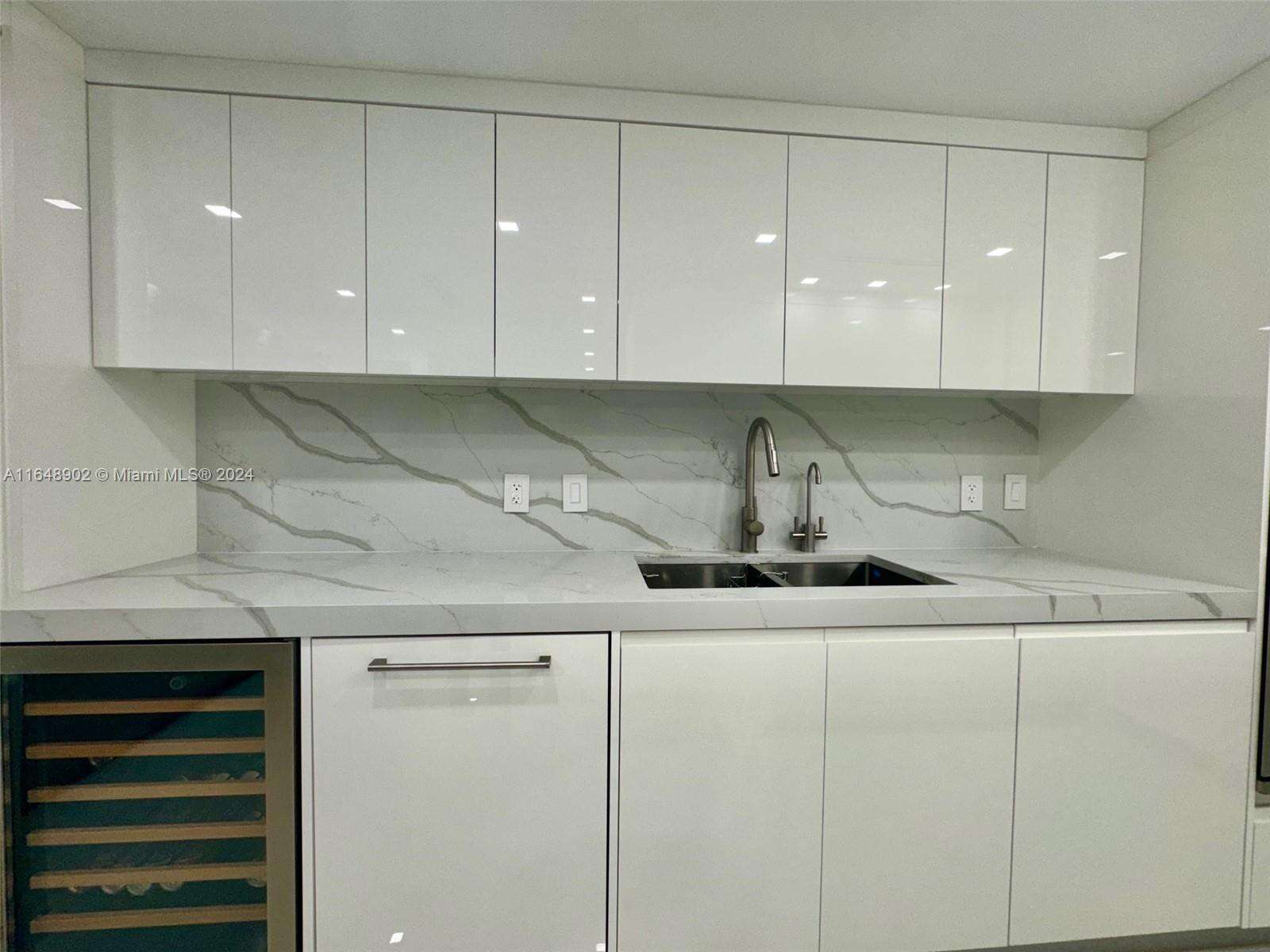 Balmoral at 9801 Collins Ave, Bal Harbour, FL 33154 - For Rent photo 9