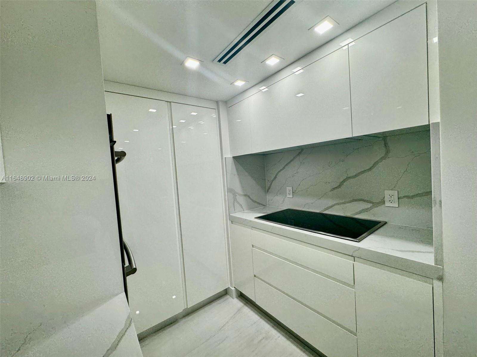Balmoral at 9801 Collins Ave, Bal Harbour, FL 33154 - For Rent photo 10