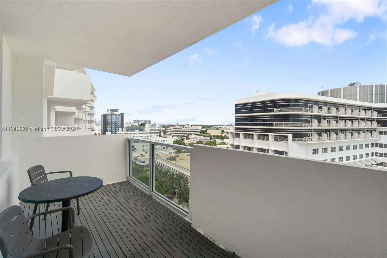 Decoplage at Miami Beach, FL 33139 - For Rent photo 2