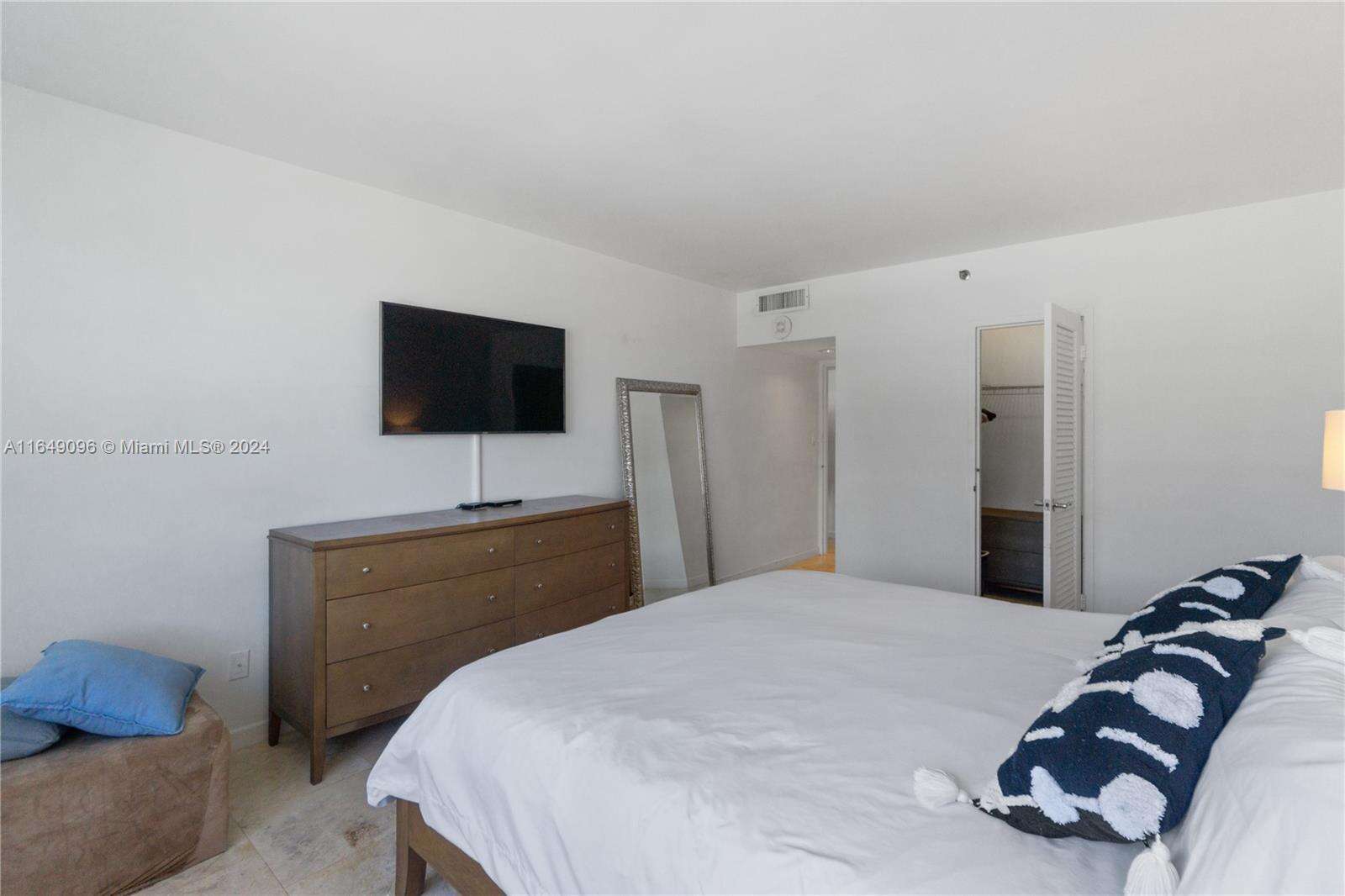 Decoplage at Miami Beach, FL 33139 - For Rent photo 11