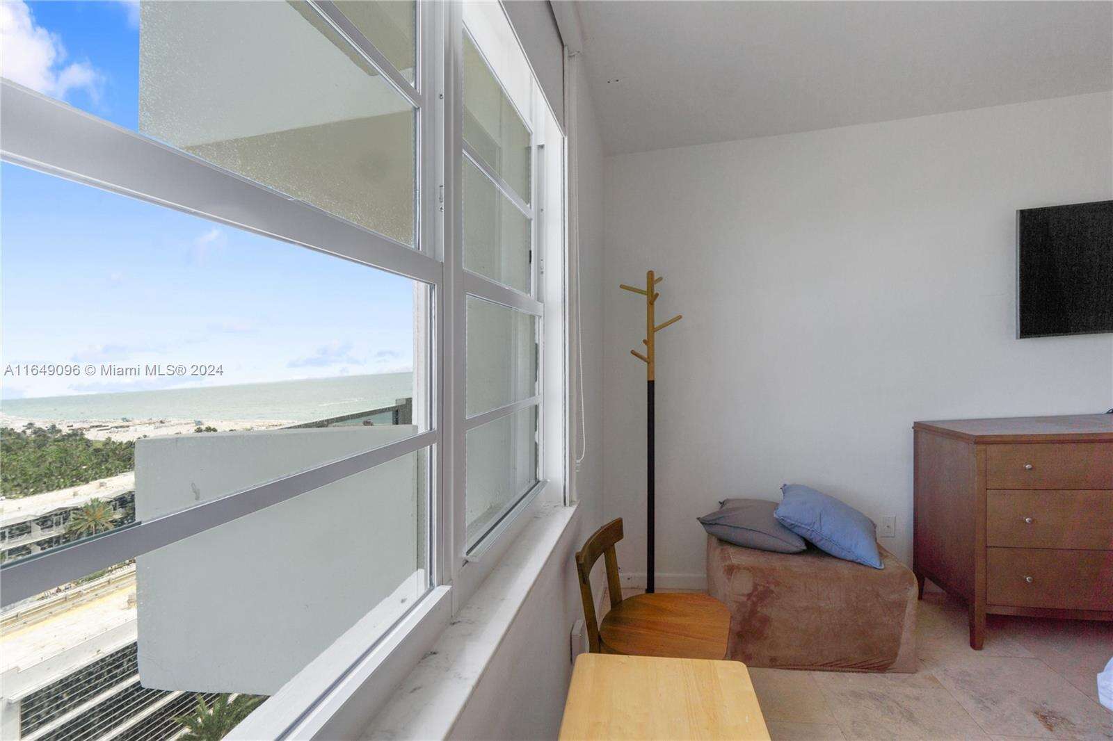 Decoplage at Miami Beach, FL 33139 - For Rent photo 12