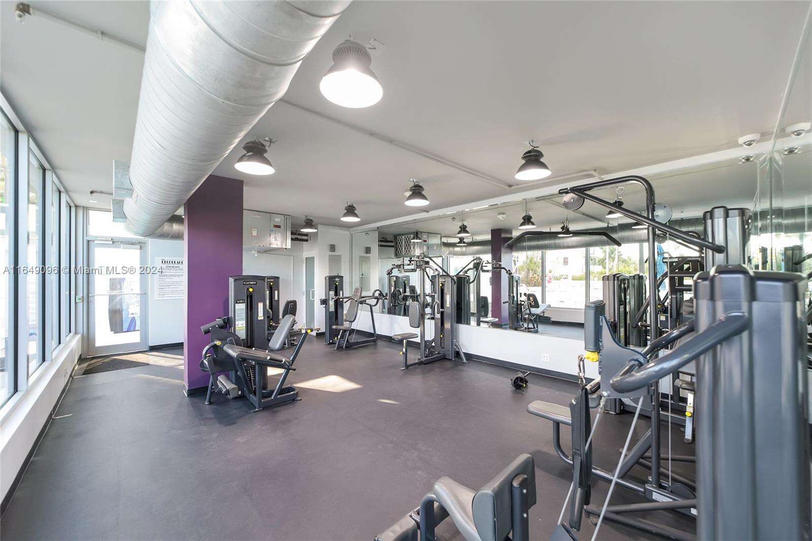Decoplage at Miami Beach, FL 33139 - For Rent photo 16