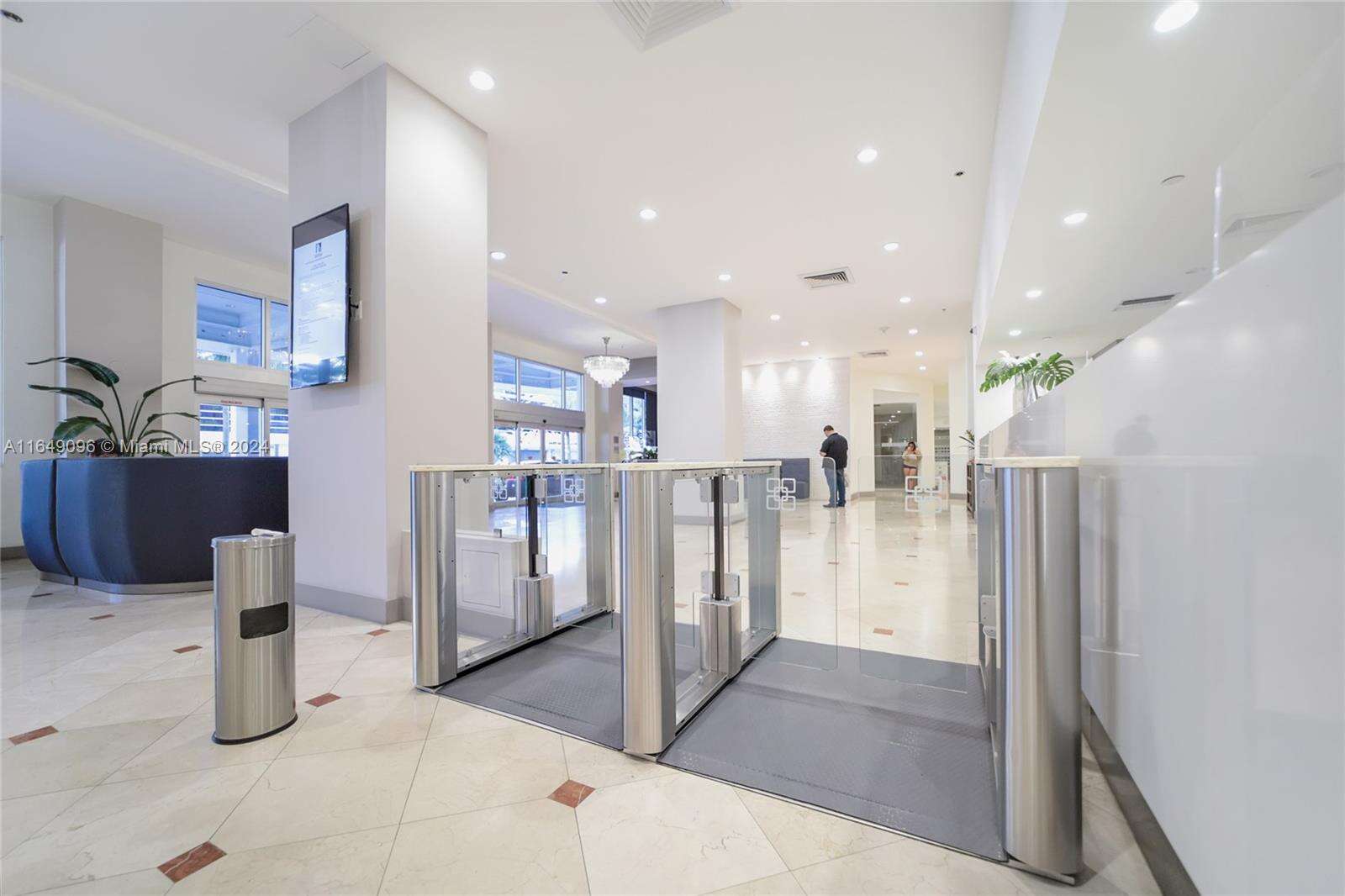 Decoplage at Miami Beach, FL 33139 - For Rent photo 17