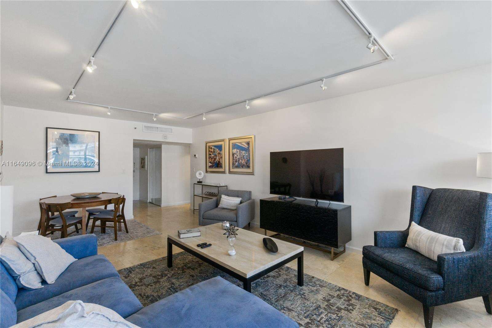Decoplage at Miami Beach, FL 33139 - For Rent photo 3