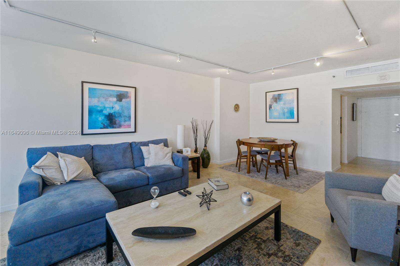 Decoplage at Miami Beach, FL 33139 - For Rent photo 4