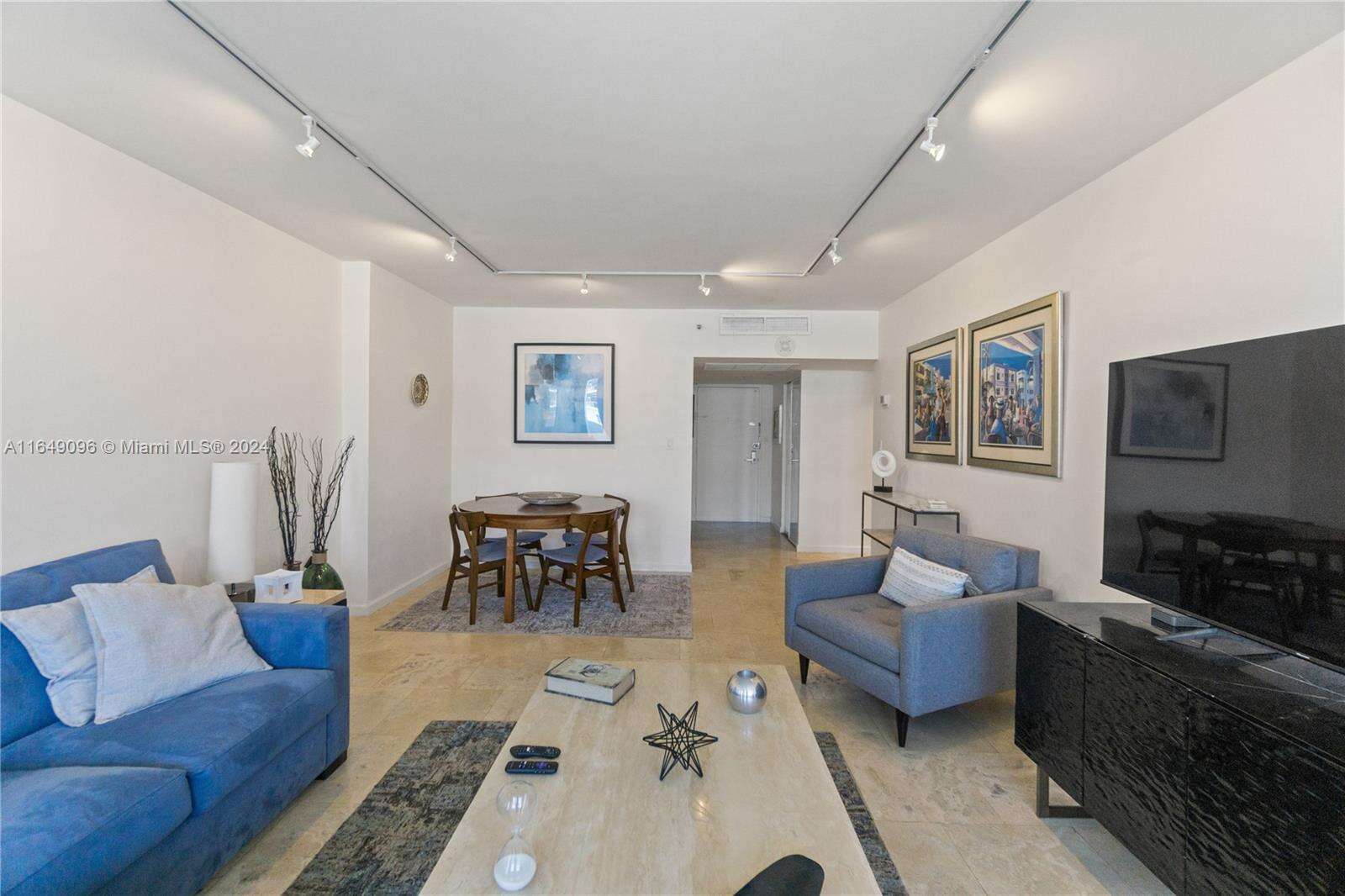 Decoplage at Miami Beach, FL 33139 - For Rent photo 5