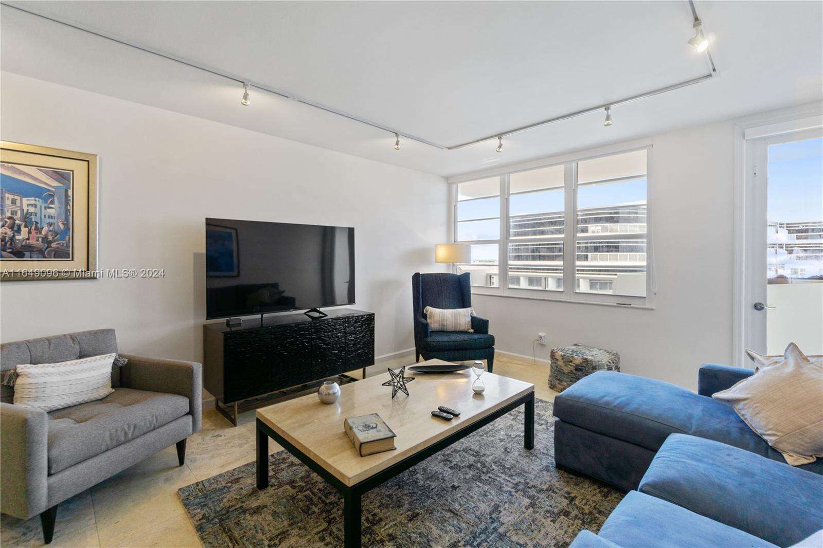 Decoplage at Miami Beach, FL 33139 - For Rent photo 6