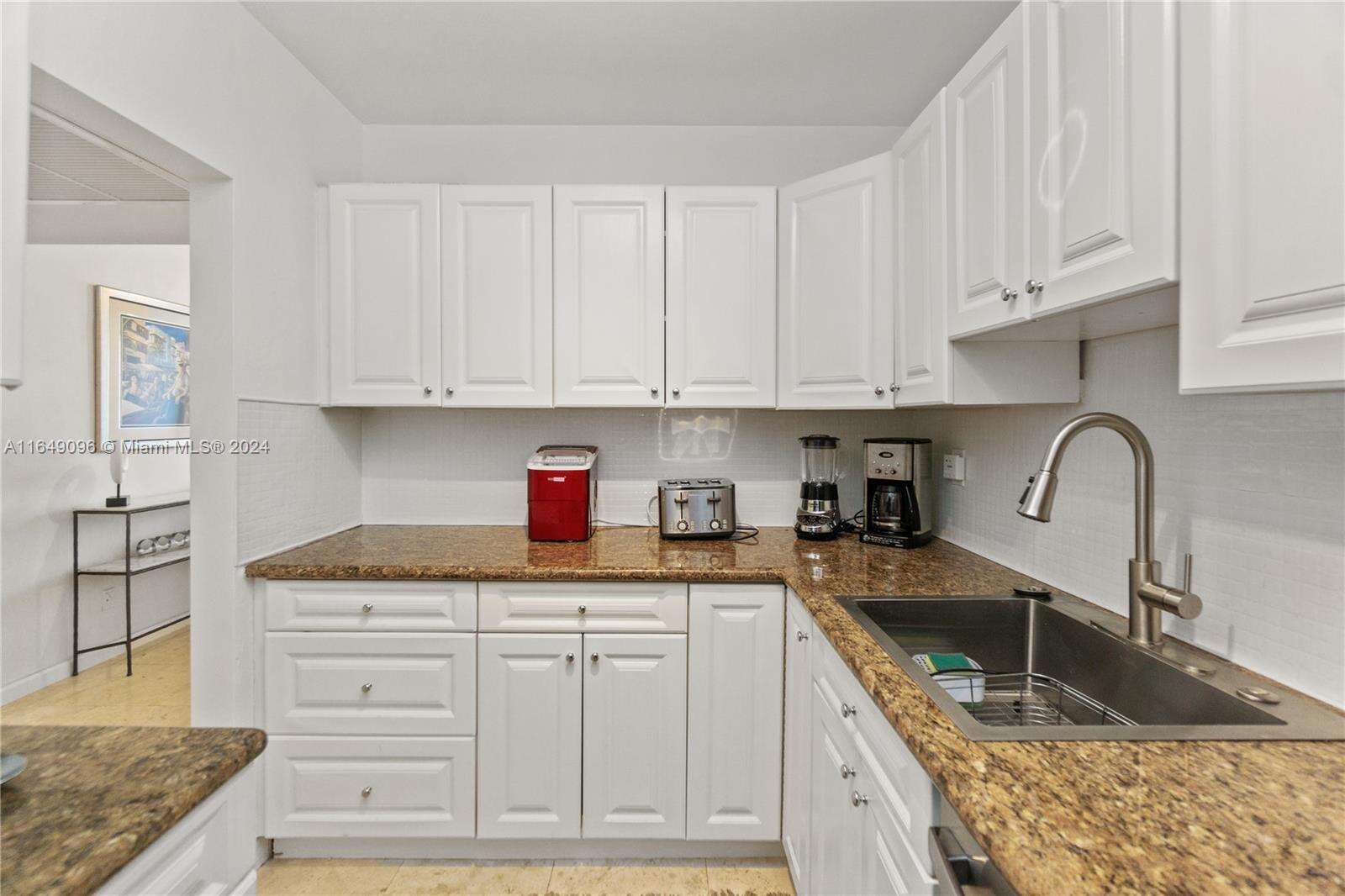 Decoplage at Miami Beach, FL 33139 - For Rent photo 8