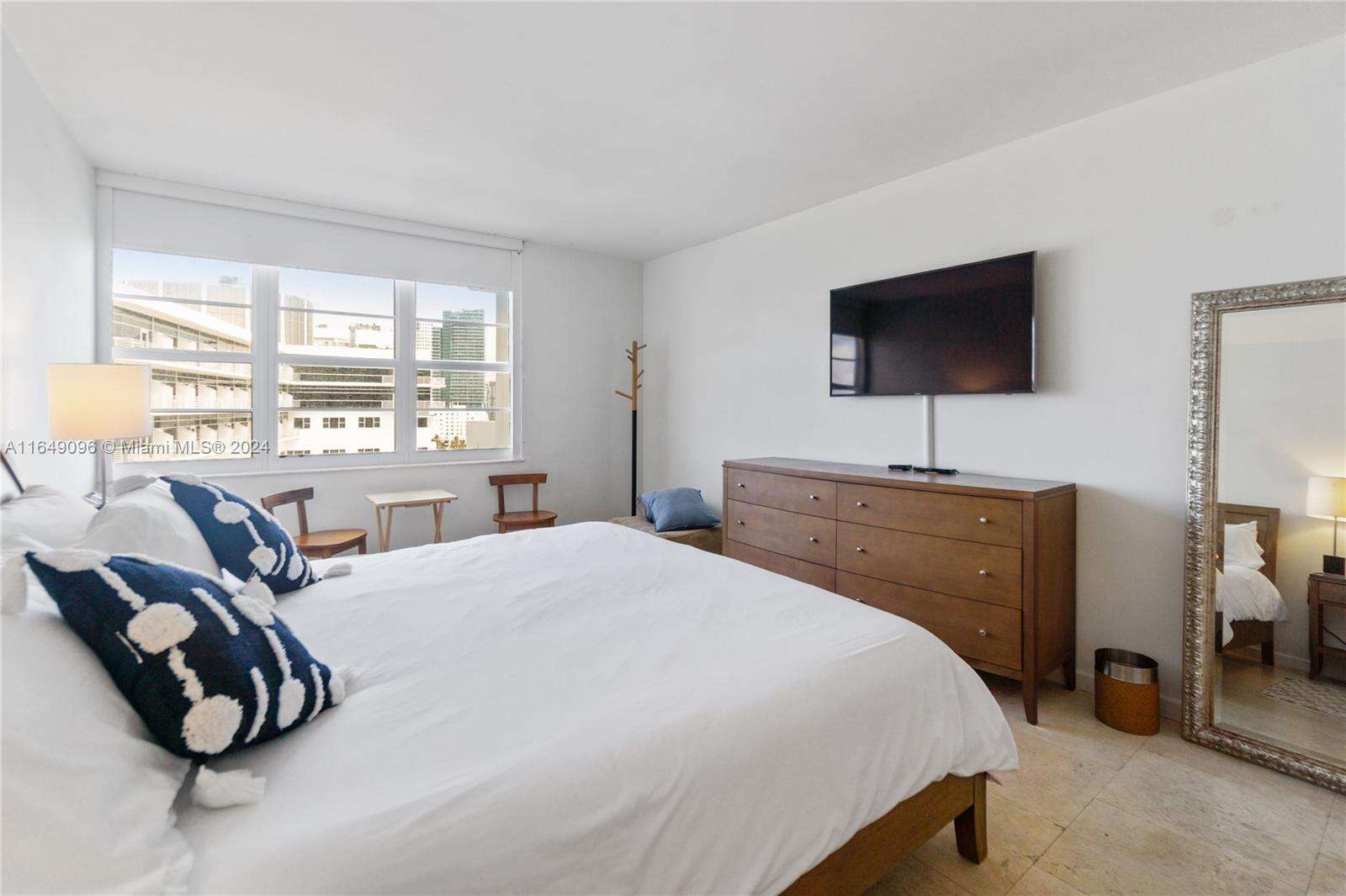 Decoplage at Miami Beach, FL 33139 - For Rent photo 9