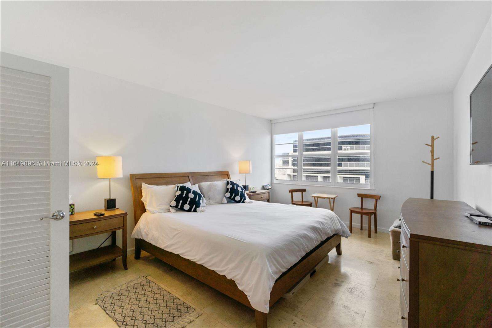 Decoplage at Miami Beach, FL 33139 - For Rent photo 10