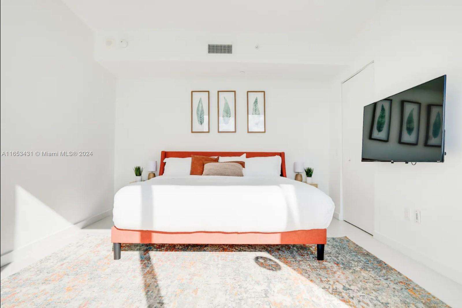 Paraiso Bayviews at 501 31 St, Miami, FL 33137 - For Rent photo 13