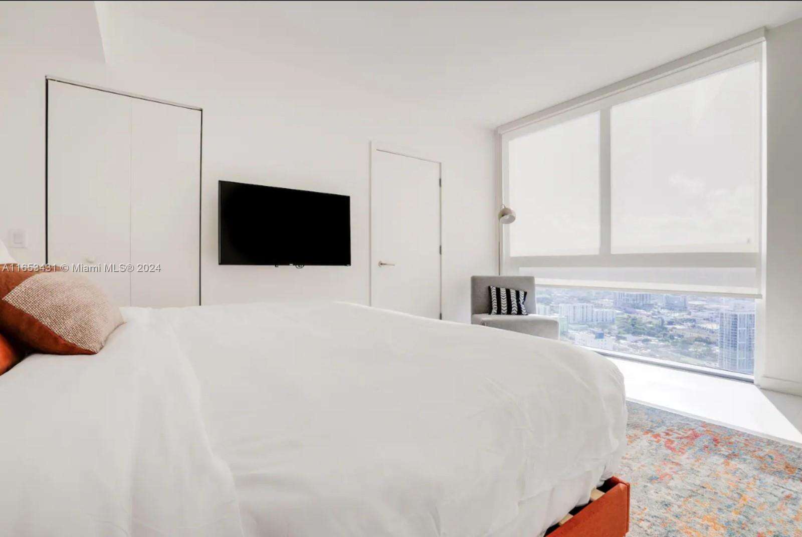 Paraiso Bayviews at 501 31 St, Miami, FL 33137 - For Rent photo 15