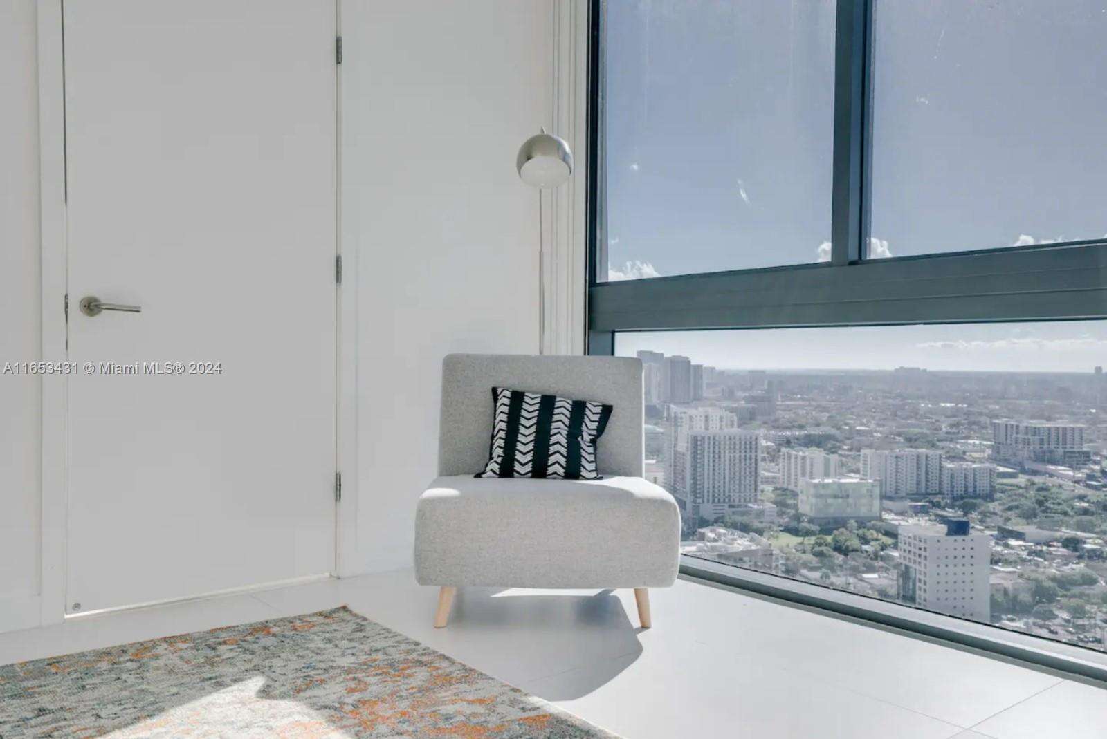 Paraiso Bayviews at 501 31 St, Miami, FL 33137 - For Rent photo 16