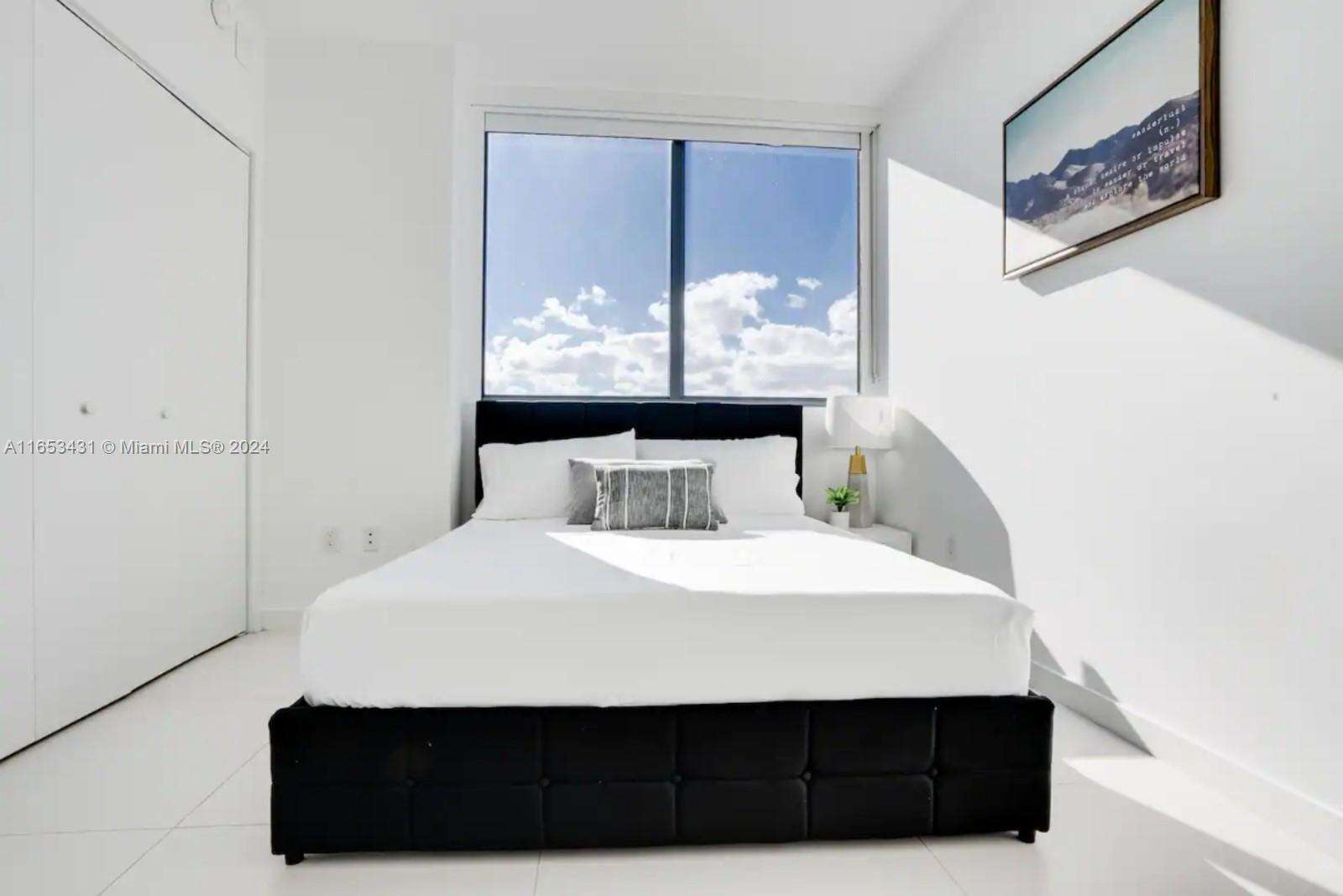 Paraiso Bayviews at 501 31 St, Miami, FL 33137 - For Rent photo 21