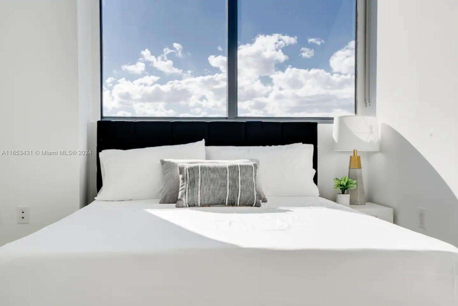 Paraiso Bayviews at 501 31 St, Miami, FL 33137 - For Rent photo 22