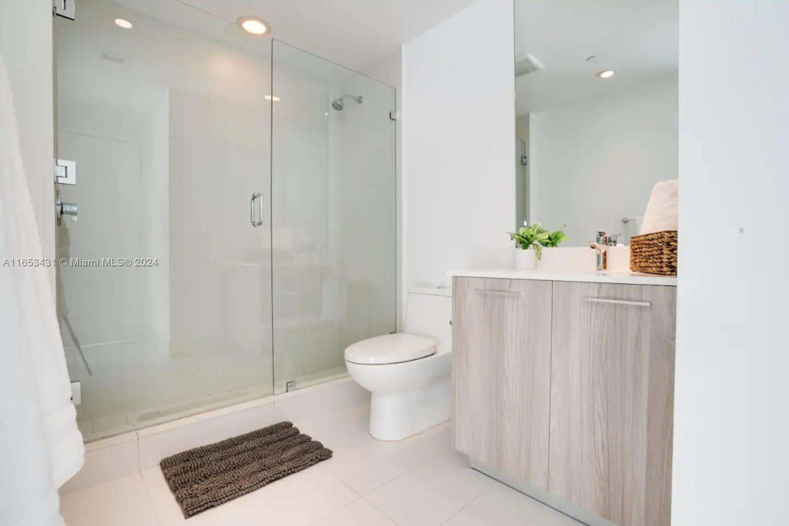 Paraiso Bayviews at 501 31 St, Miami, FL 33137 - For Rent photo 25