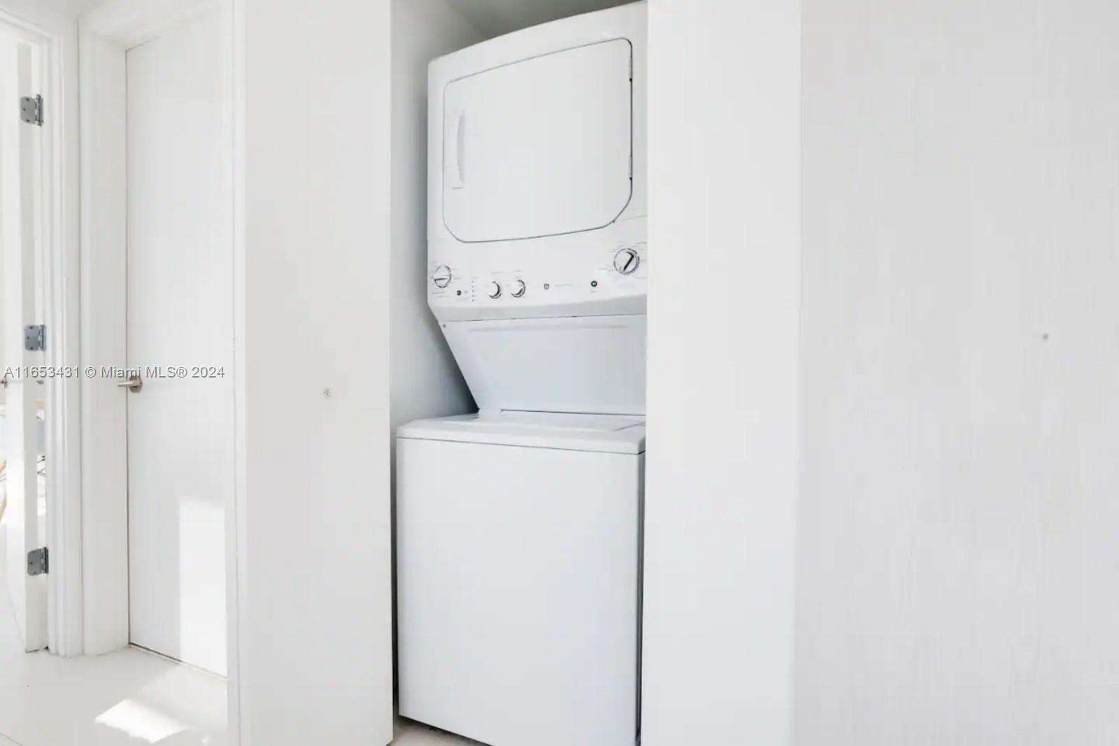 Paraiso Bayviews at 501 31 St, Miami, FL 33137 - For Rent photo 26