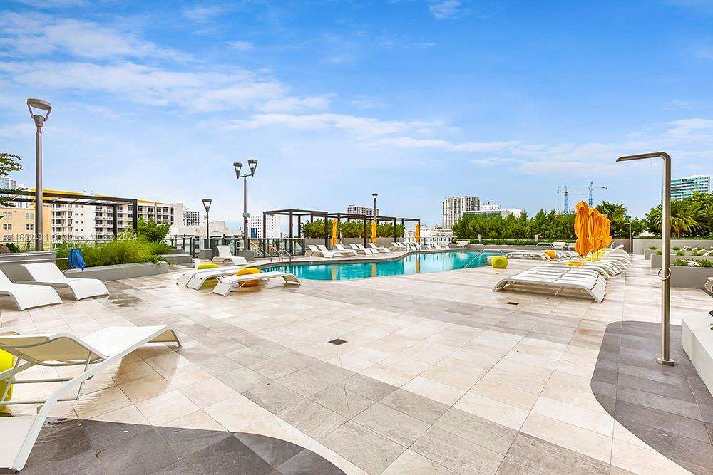 Paraiso Bayviews at 501 31 St, Miami, FL 33137 - For Rent photo 28