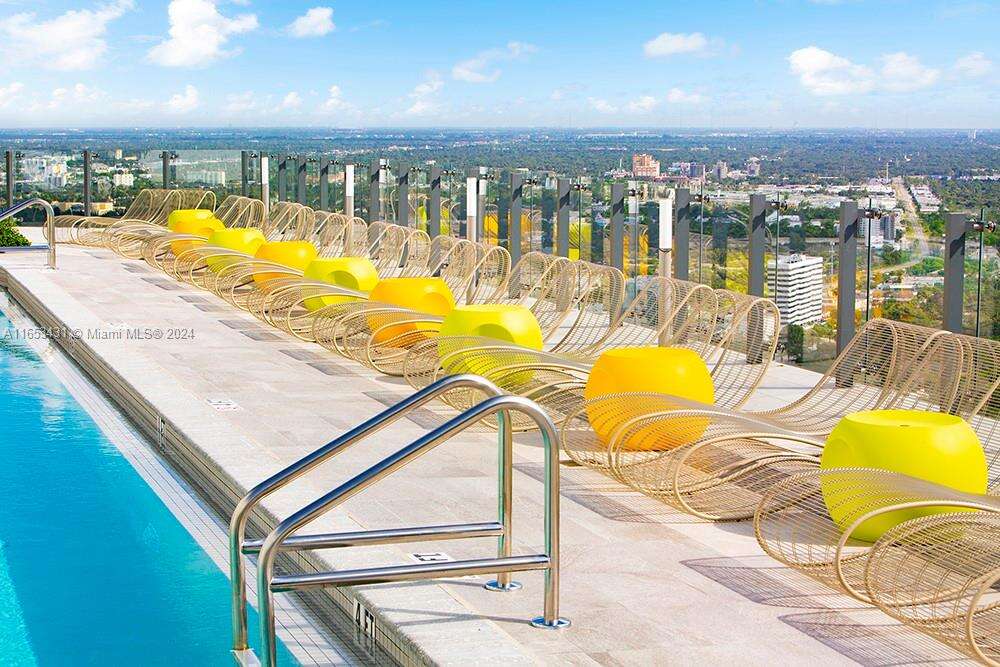 Paraiso Bayviews at 501 31 St, Miami, FL 33137 - For Rent photo 29