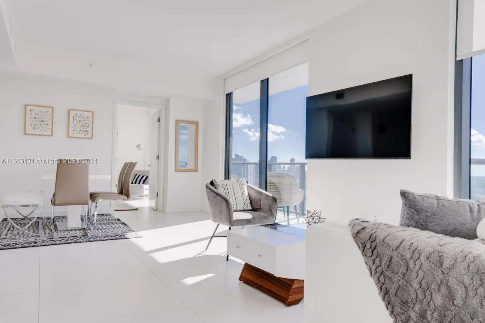 Paraiso Bayviews at 501 31 St, Miami, FL 33137 - For Rent photo 4