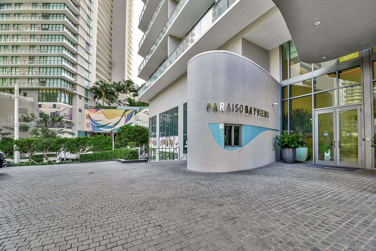 Paraiso Bayviews at 501 31 St, Miami, FL 33137 - For Rent photo 33
