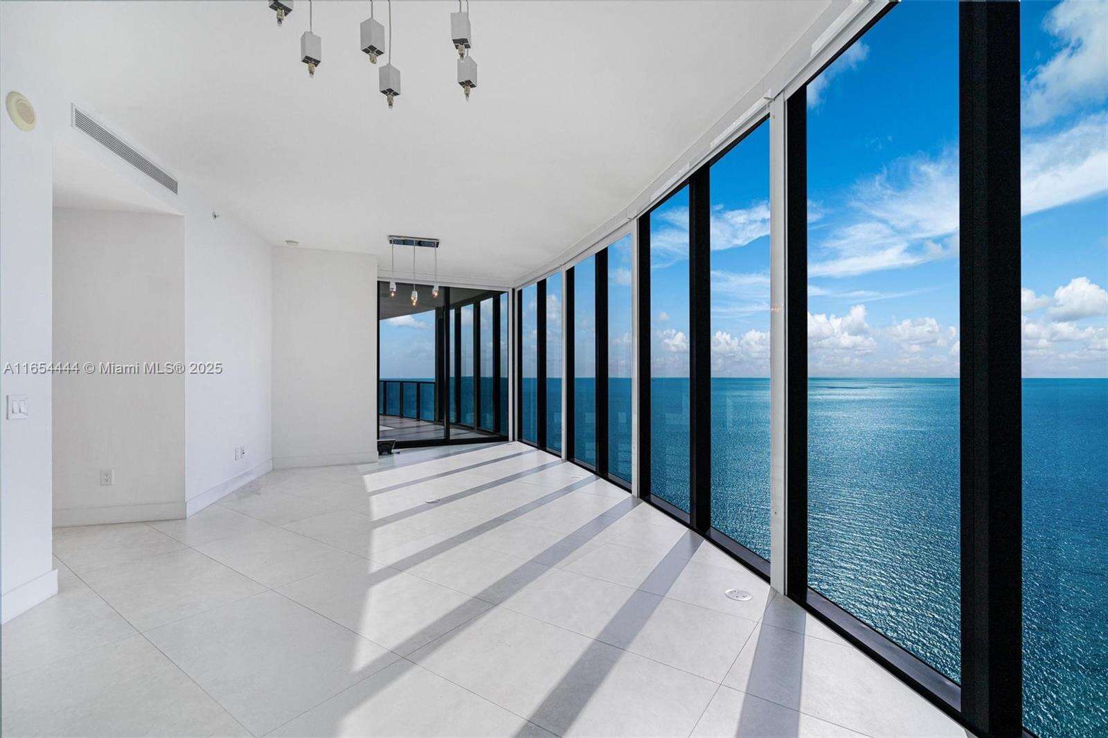 Porsche Design Tower at 18555 Collins Ave, Sunny Isles Beach, FL 33160 - For Rent photo 2