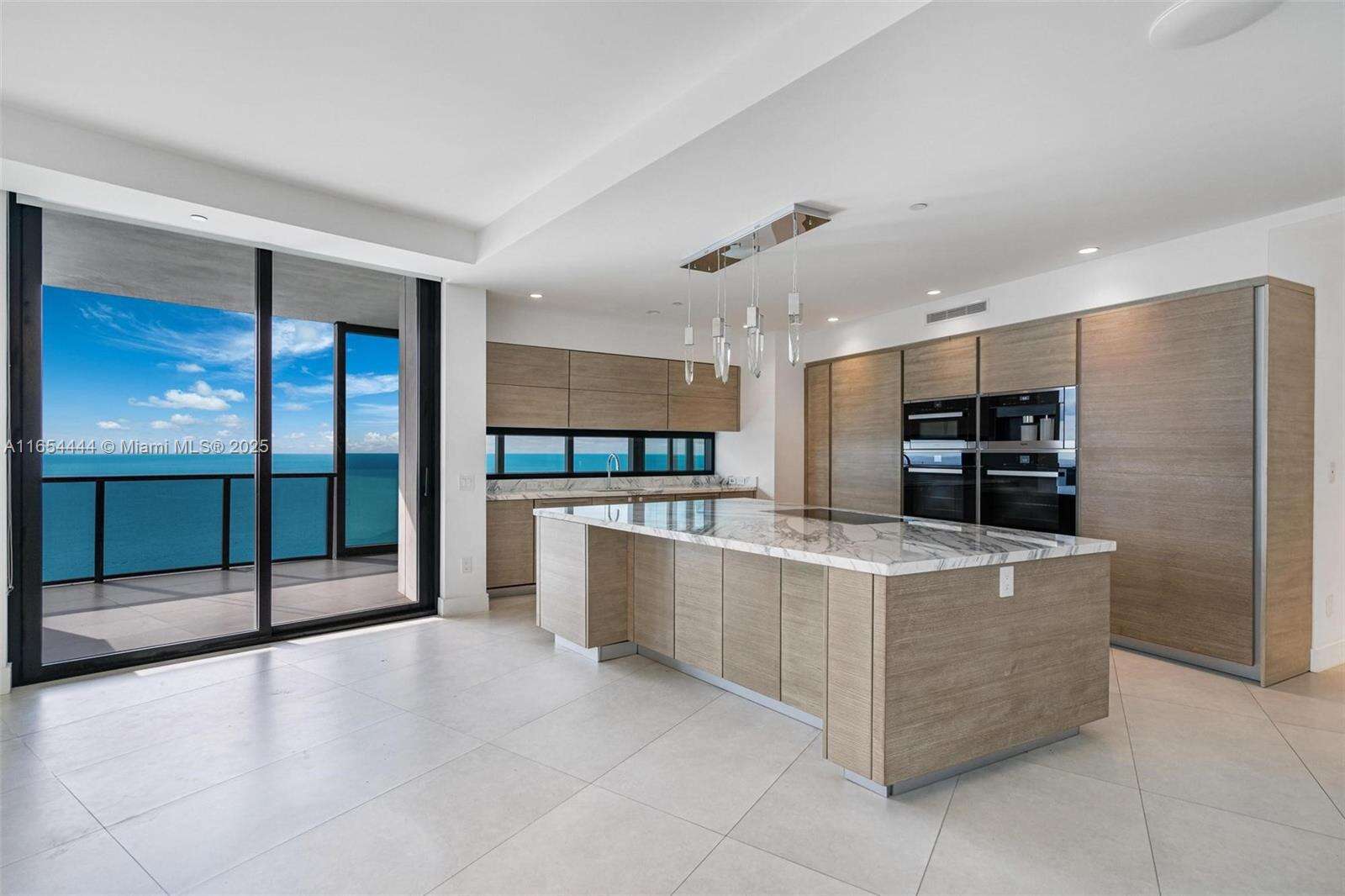 Porsche Design Tower at 18555 Collins Ave, Sunny Isles Beach, FL 33160 - For Rent photo 14
