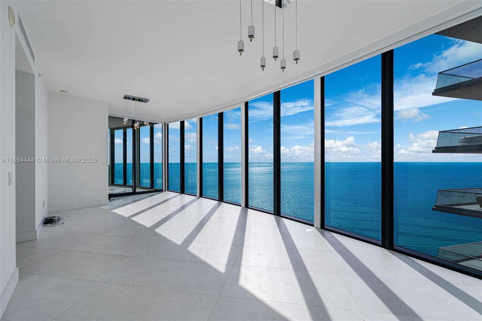 Porsche Design Tower at 18555 Collins Ave, Sunny Isles Beach, FL 33160 - For Rent photo 15