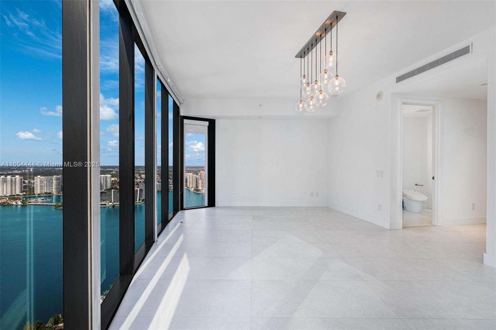 Porsche Design Tower at 18555 Collins Ave, Sunny Isles Beach, FL 33160 - For Rent photo 16