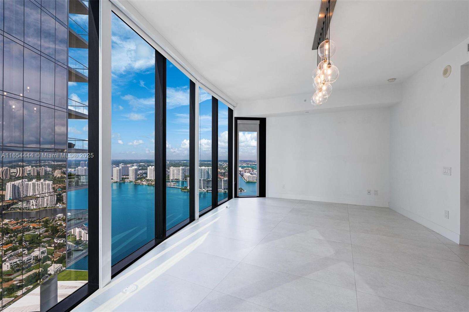 Porsche Design Tower at 18555 Collins Ave, Sunny Isles Beach, FL 33160 - For Rent photo 17