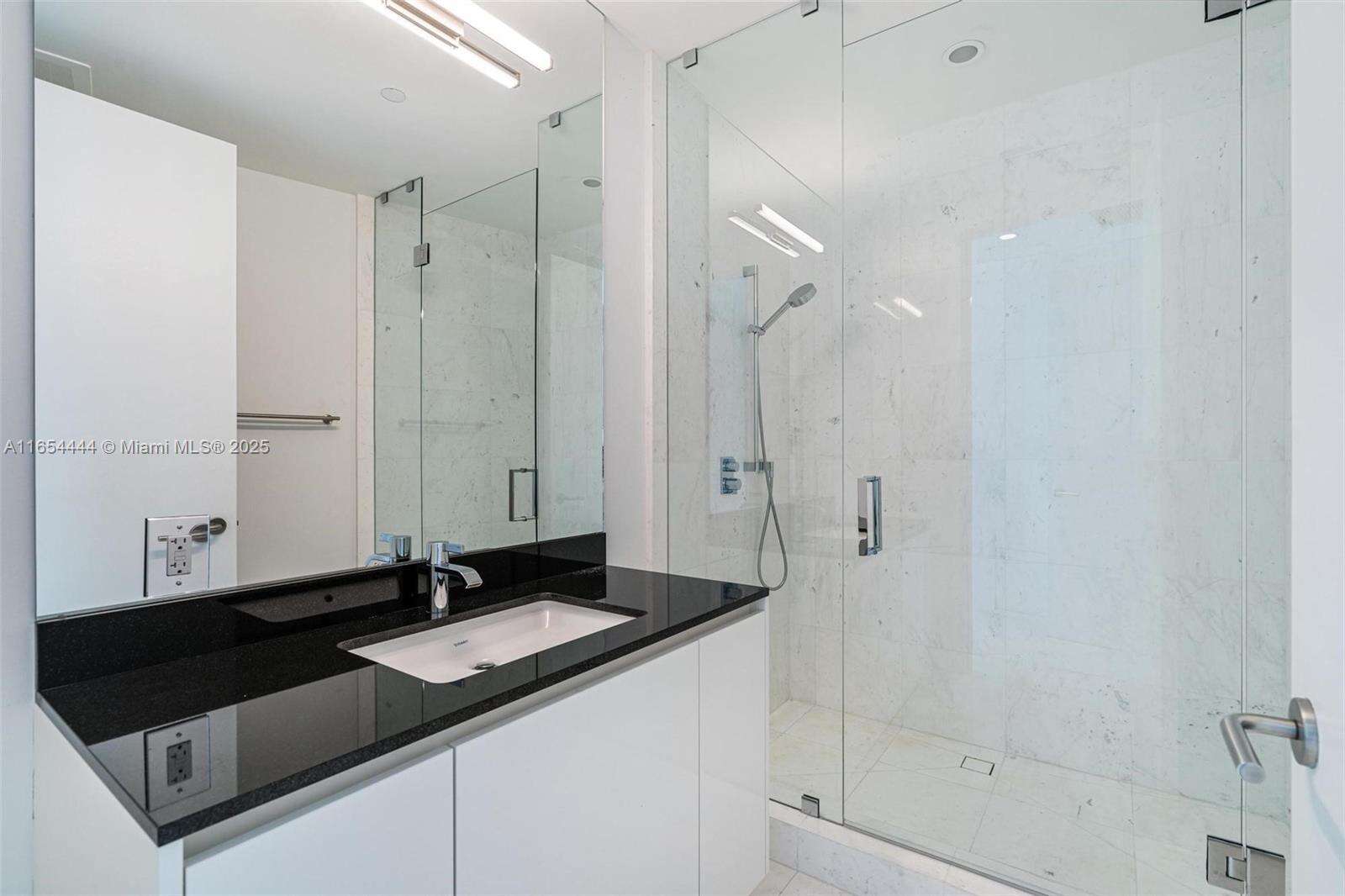 Porsche Design Tower at 18555 Collins Ave, Sunny Isles Beach, FL 33160 - For Rent photo 19