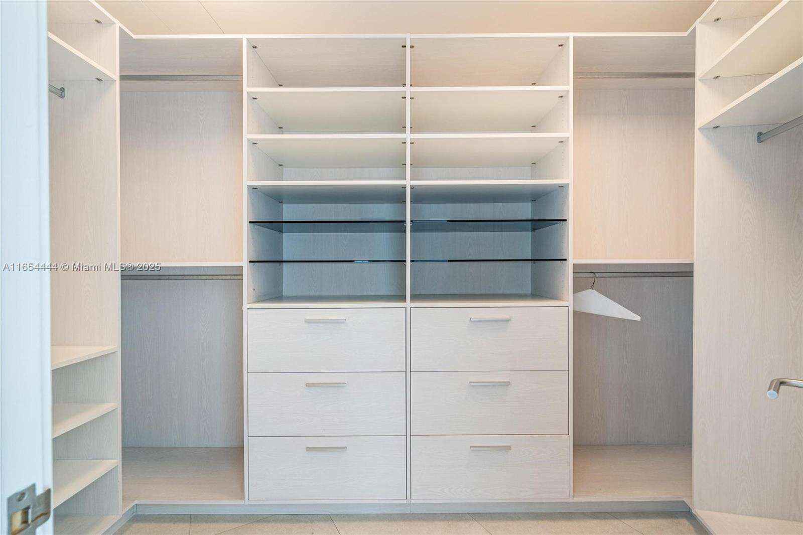 Porsche Design Tower at 18555 Collins Ave, Sunny Isles Beach, FL 33160 - For Rent photo 20