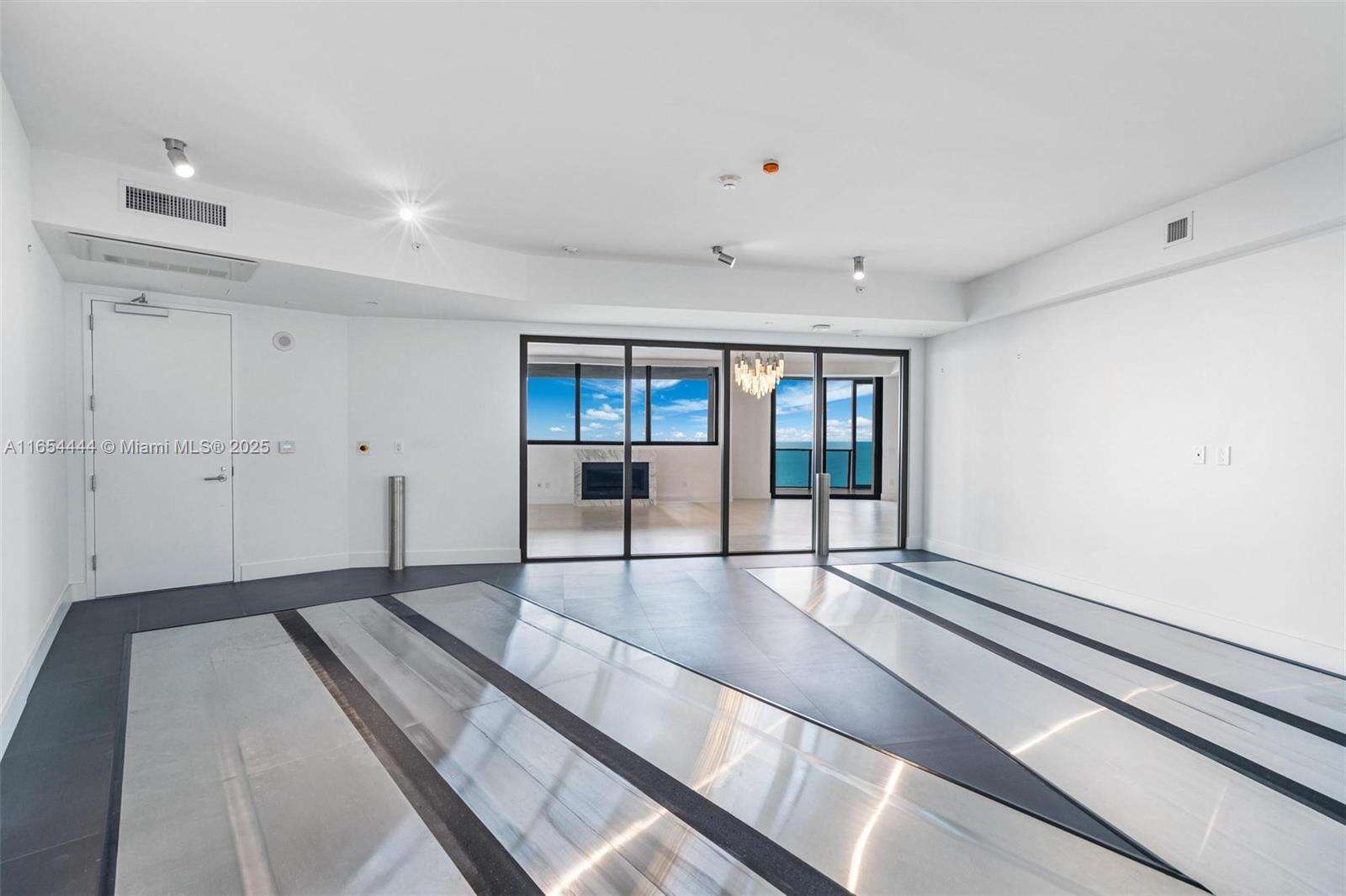 Porsche Design Tower at 18555 Collins Ave, Sunny Isles Beach, FL 33160 - For Rent photo 22