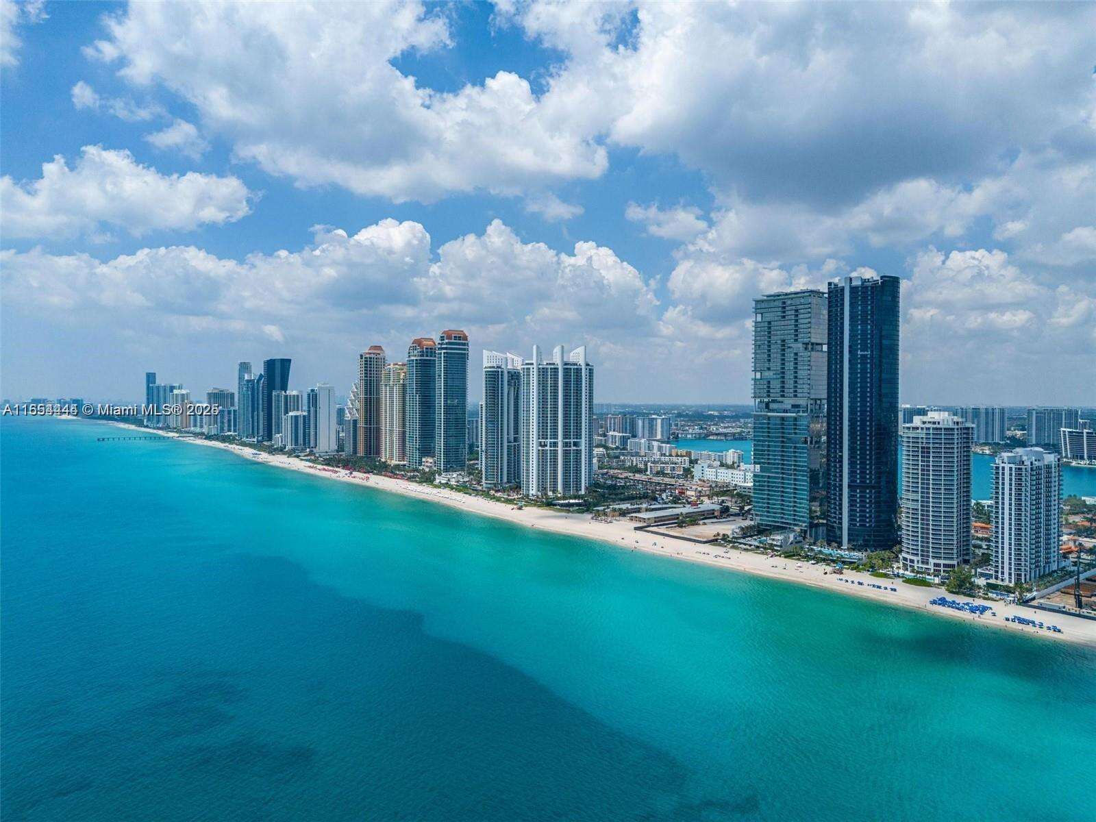 Porsche Design Tower at 18555 Collins Ave, Sunny Isles Beach, FL 33160 - For Rent photo 5