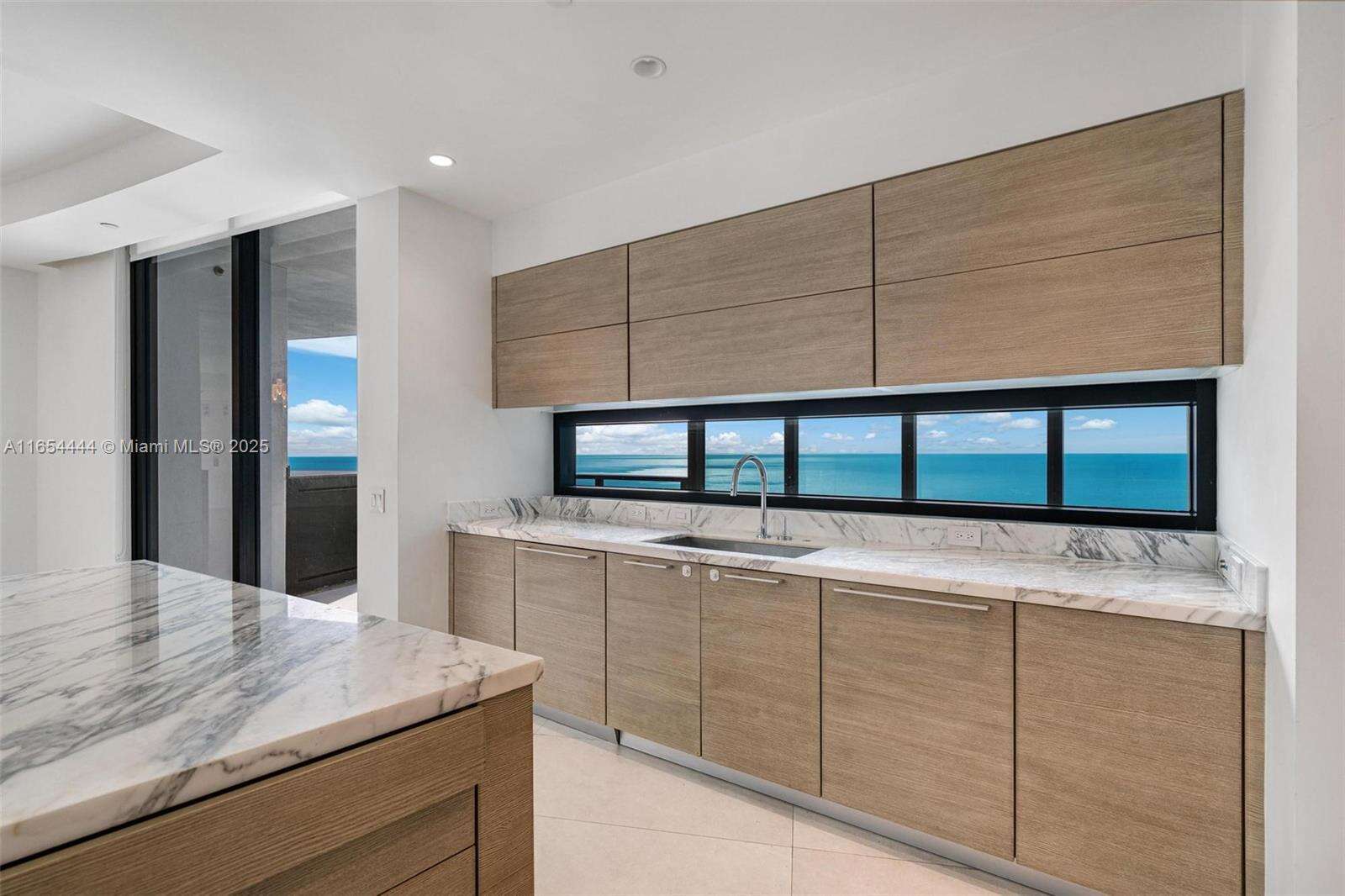 Porsche Design Tower at 18555 Collins Ave, Sunny Isles Beach, FL 33160 - For Rent photo 9