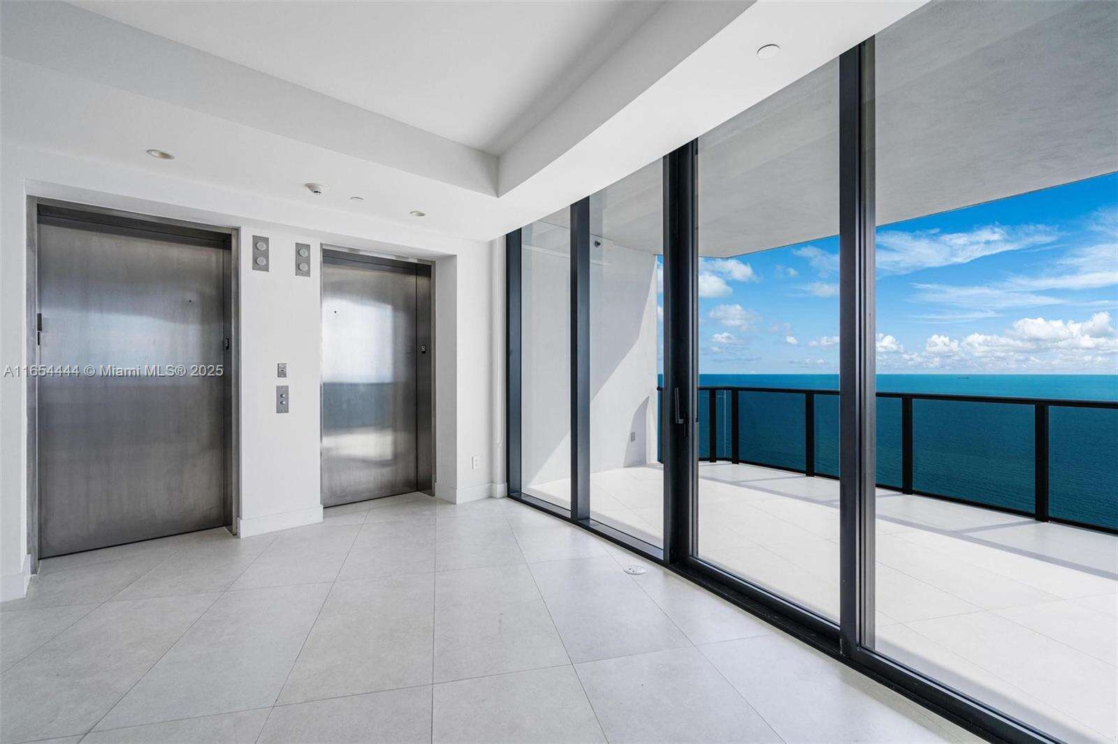 Porsche Design Tower at 18555 Collins Ave, Sunny Isles Beach, FL 33160 - For Rent photo 10