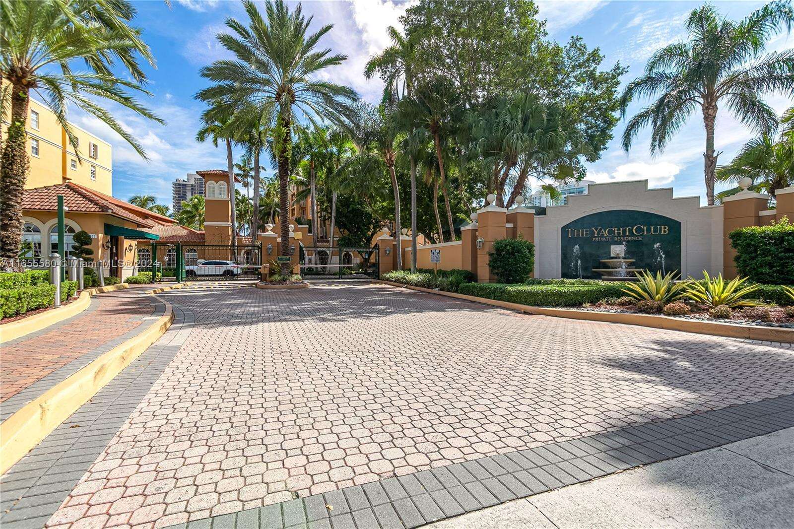 The Yacht Club At Aventura at 19701 Country Club Dr, Aventura, FL 33180 - For Rent photo 1