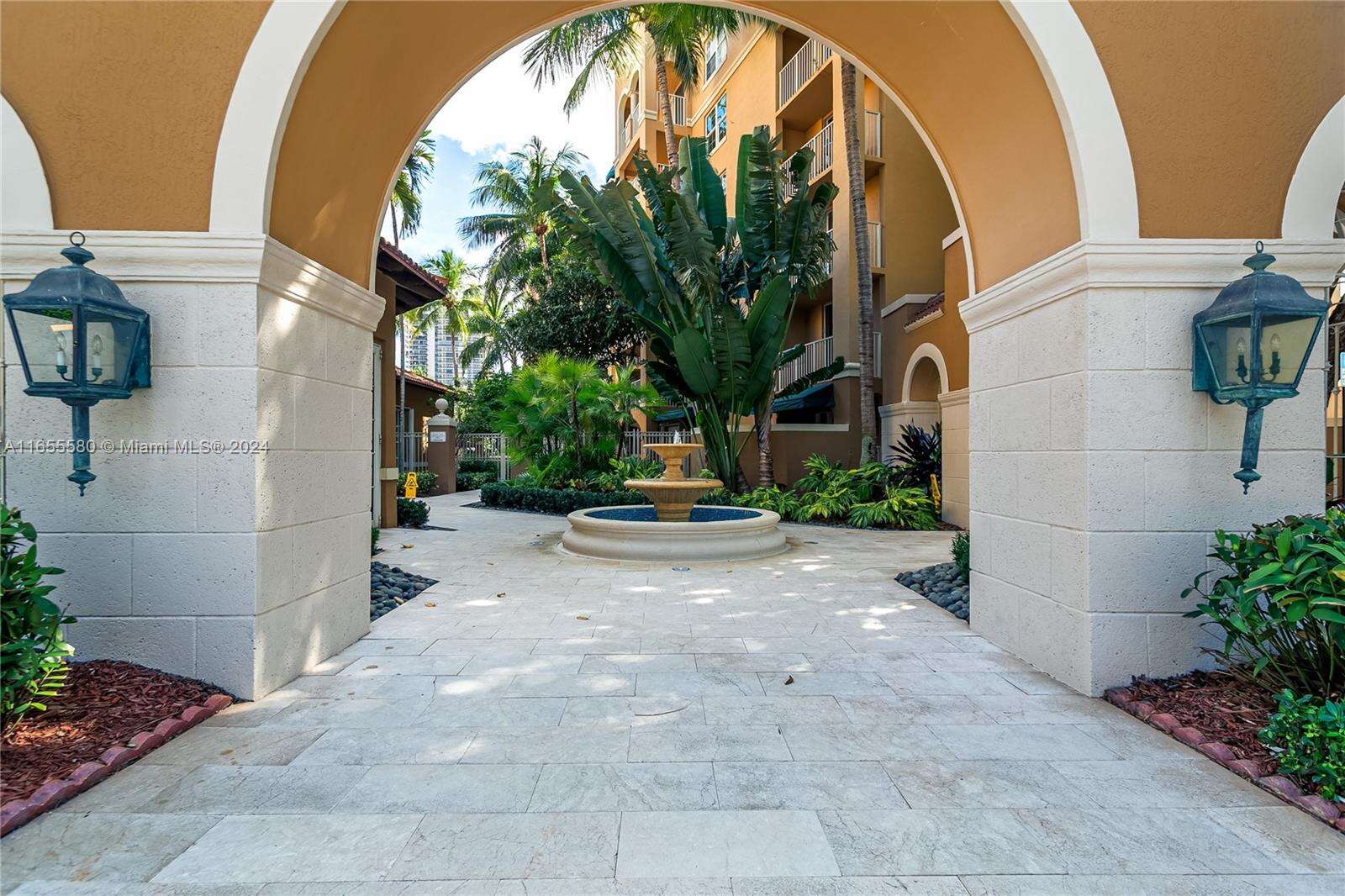 The Yacht Club At Aventura at 19701 Country Club Dr, Aventura, FL 33180 - For Rent photo 26