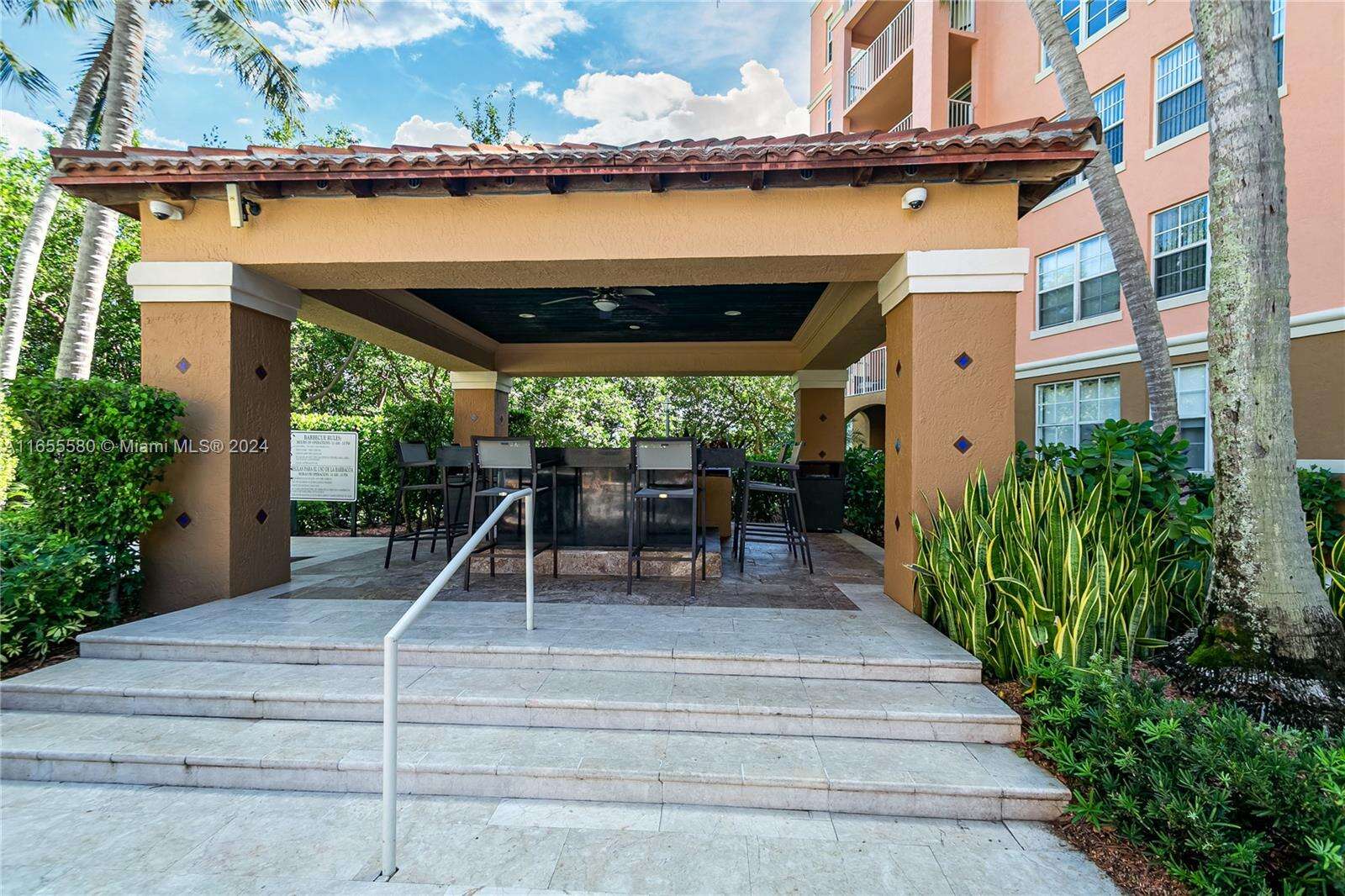The Yacht Club At Aventura at 19701 Country Club Dr, Aventura, FL 33180 - For Rent photo 30