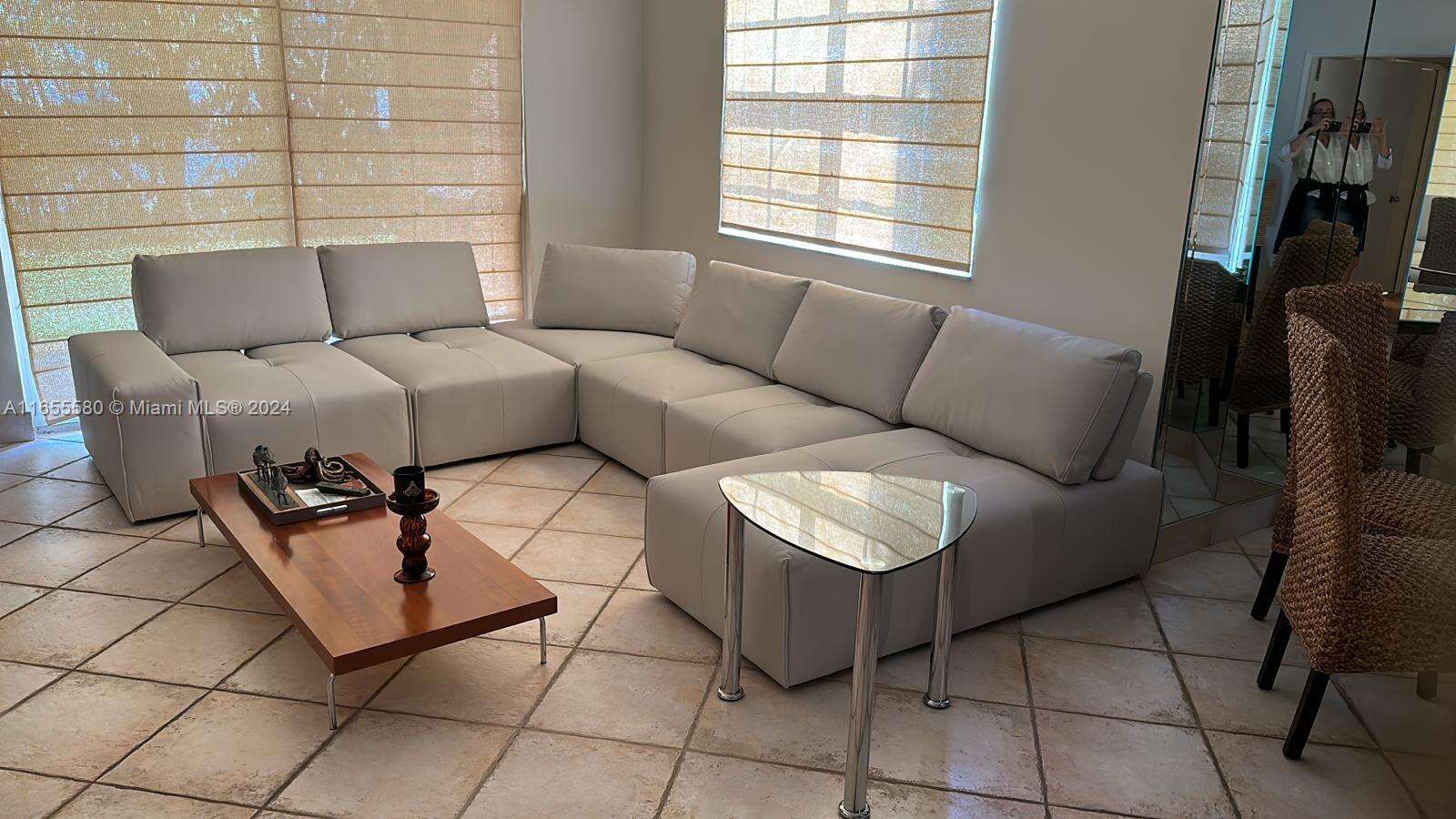 The Yacht Club At Aventura at 19701 Country Club Dr, Aventura, FL 33180 - For Rent photo 8