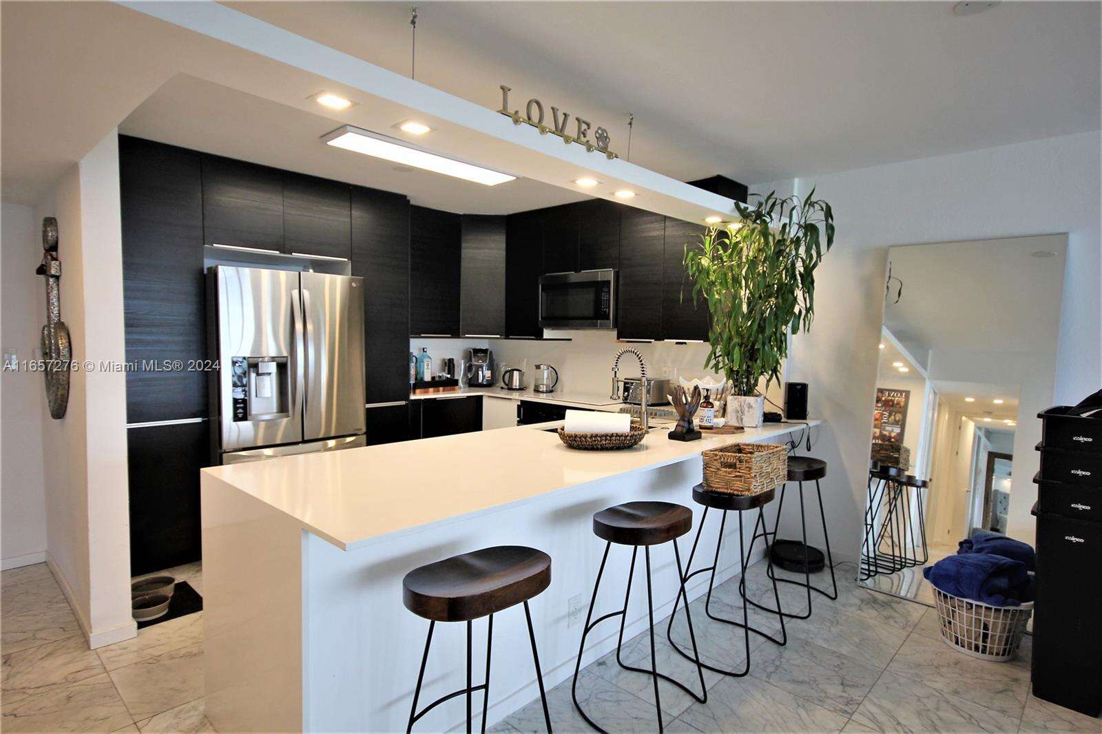 Seacoast 5151 at 5151 Collins Ave, Miami Beach, FL 33140 - For Rent photo 1