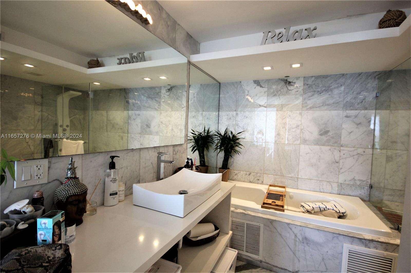 Seacoast 5151 at 5151 Collins Ave, Miami Beach, FL 33140 - For Rent photo 11